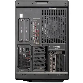 Herní PC - Hal3000 MČR 2026 (R9 9950X3D, RTX 5090) - 8