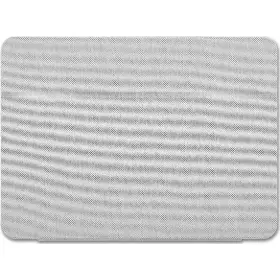 Kryt na tablet - Wacom MovinkPad 11 Case with Stand - 2