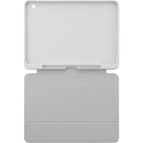 Kryt na tablet - Wacom MovinkPad 11 Case with Stand - 3
