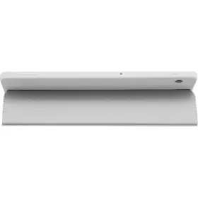 Kryt na tablet - Wacom MovinkPad 11 Case with Stand - 4