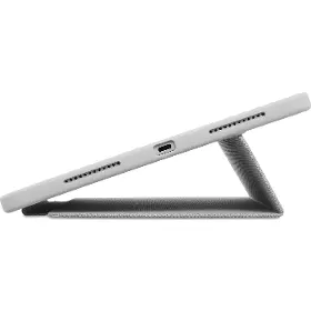 Kryt na tablet - Wacom MovinkPad 11 Case with Stand - 5