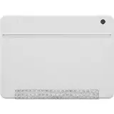 Wacom MovinkPad 11 Case with Stand
