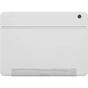 Kryt na tablet - Wacom MovinkPad 11 Case with Stand - 1