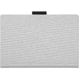 Wacom MovinkPad Pro 14 Cover