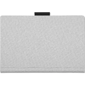 Kryt na tablet - Wacom MovinkPad Pro 14 Cover - 1
