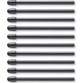 Výměnný hrot - Wacom Pen Nibs Standard 10-pack - 1