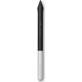 Stylus Pen - Wacom Pen for DTC133 - 1
