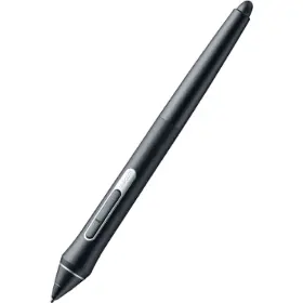 Stylus Pen - Wacom Pro Pen 2 - 1