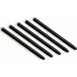 Wacom Standard Black Pen Nibs (5pack)