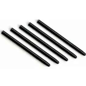 Výměnný hrot - Wacom Standard Black Pen Nibs (5pack) - 1