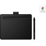 Wacom Intuos S