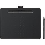 Wacom Intuos M