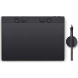 Wacom Intuos Pro M
