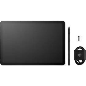 Grafická podložka - Wacom MovinkPad 11 Portable - 4