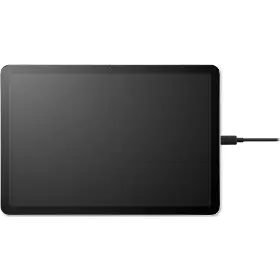 Grafická podložka - Wacom MovinkPad 11 Portable - 5