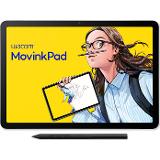 Wacom MovinkPad 11 Portable