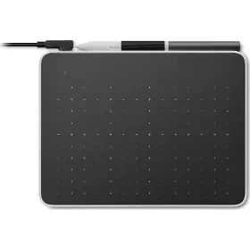 Grafická podložka - Wacom One S - 3