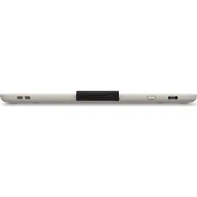 Grafická podložka - Wacom One S - 6