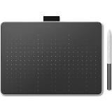 Wacom One M