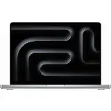 Apple MacBook Pro 14" M5 Pro CZ 2026 18/20C 24/2000GB Silver