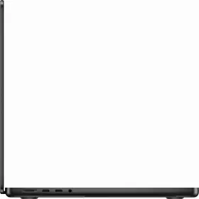 Notebook - Apple MacBook Pro 14" M5 Pro CZ 2026 15/16"C 24/1000GB Space Black - 3