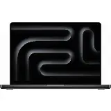 Apple MacBook Pro 14" M5 Max CZ 2026 18/32C 36/2000GB Space Black