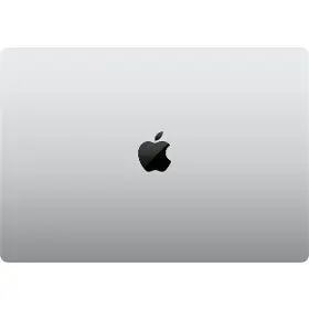 Notebook - Apple MacBook Pro 16" M5 Pro CZ 2026 18/20C 24/1000GB Silver - 4