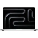 Apple MacBook Pro 16" M5 Pro CZ 2026 18/20C 24/1000GB Silver