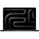 Apple MacBook Pro 16" M5 Pro CZ 2026 18/20C 24/1000GB Space Black
