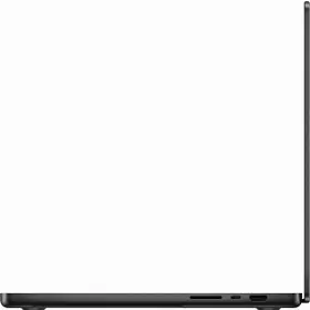 Notebook - Apple MacBook Pro 16" M5 Pro CZ 2026 18/20C 48/1000GB Space Black - 2