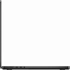 Notebook - Apple MacBook Pro 16" M5 Pro CZ 2026 18/20C 48/1000GB Space Black - 3