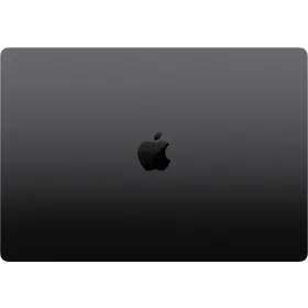 Notebook - Apple MacBook Pro 16" M5 Pro CZ 2026 18/20C 48/1000GB Space Black - 4