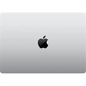 Notebook - Apple MacBook Pro 14" M5 SK 2026 10/10C 32/1000GB Silver - 5