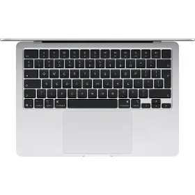 Notebook - Apple MacBook Air 13" M5 SK 2026 10/10C 16/1000GB Silver - 2
