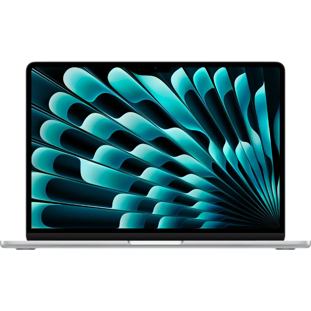Apple MacBook Air 13 M5.