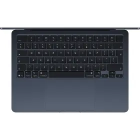 Notebook - Apple MacBook Air 13" M5 SK 2026 10/10C 24/1000GB Midnight - 2