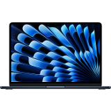 Apple MacBook Air 13" M5 SK 2026 10/10C 24/1000GB Midnight