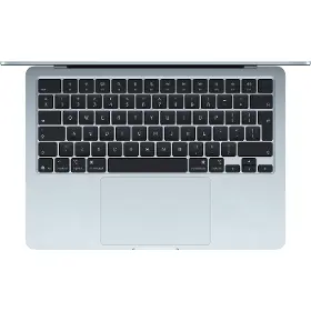 Notebook - Apple MacBook Air 13" M5 SK 2026 10/10C 16/1000GB Sky Blue - 2