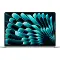 Miniatúra produktového obrázku pre navigáciu v galérii