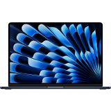Apple MacBook Air 15" M5 SK 2026 10/10C 16/512GB Midnight