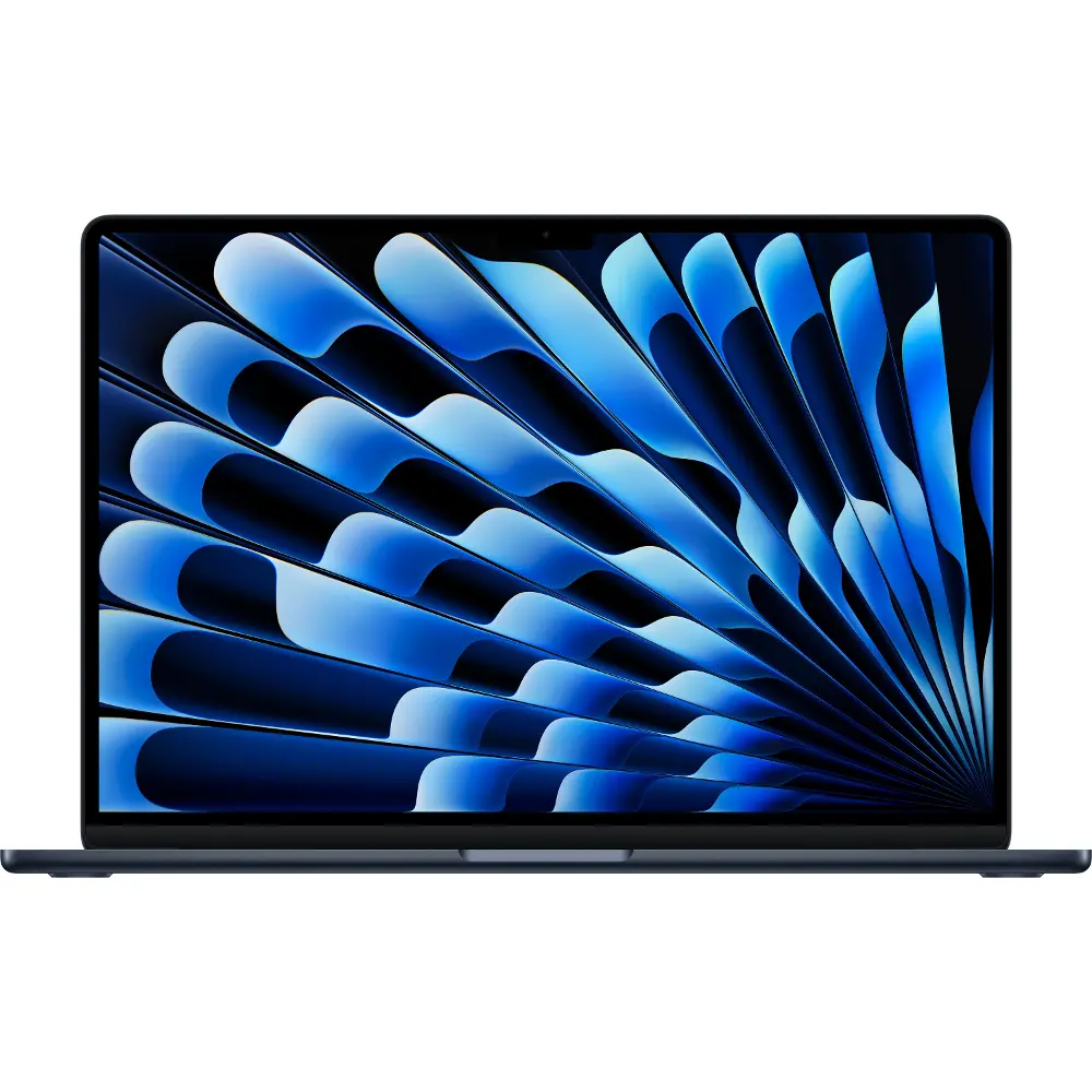 Notebook Apple Macbook Air 15 M5.