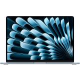 Apple MacBook Air 15" M5 SK 2026 10/10C 16/1000GB Sky Blue