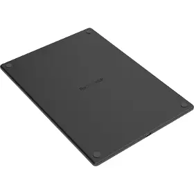 Čítačka kníh - PocketBook 1031 InkPad One Matte Black - 10