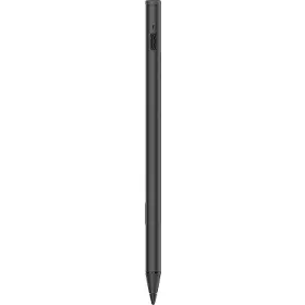 Čítačka kníh - PocketBook 1031 InkPad One Matte Black - 16