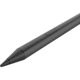 Čítačka kníh - PocketBook 1031 InkPad One Matte Black - 17