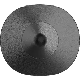 Čítačka kníh - PocketBook 1031 InkPad One Matte Black - 19