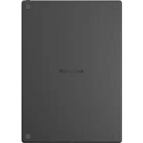 Čítačka kníh - PocketBook 1031 InkPad One Matte Black - 9