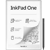 PocketBook 1031 InkPad One Matte Black