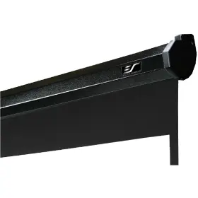 Projekčné plátno - Elite M100UWH 100" - 2