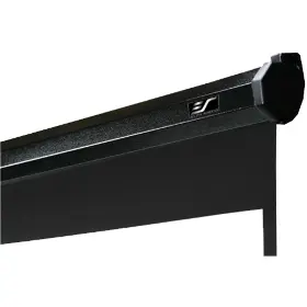 Projekčné plátno - Elite M120UWH2 120" - 2